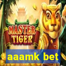 aaamk bet